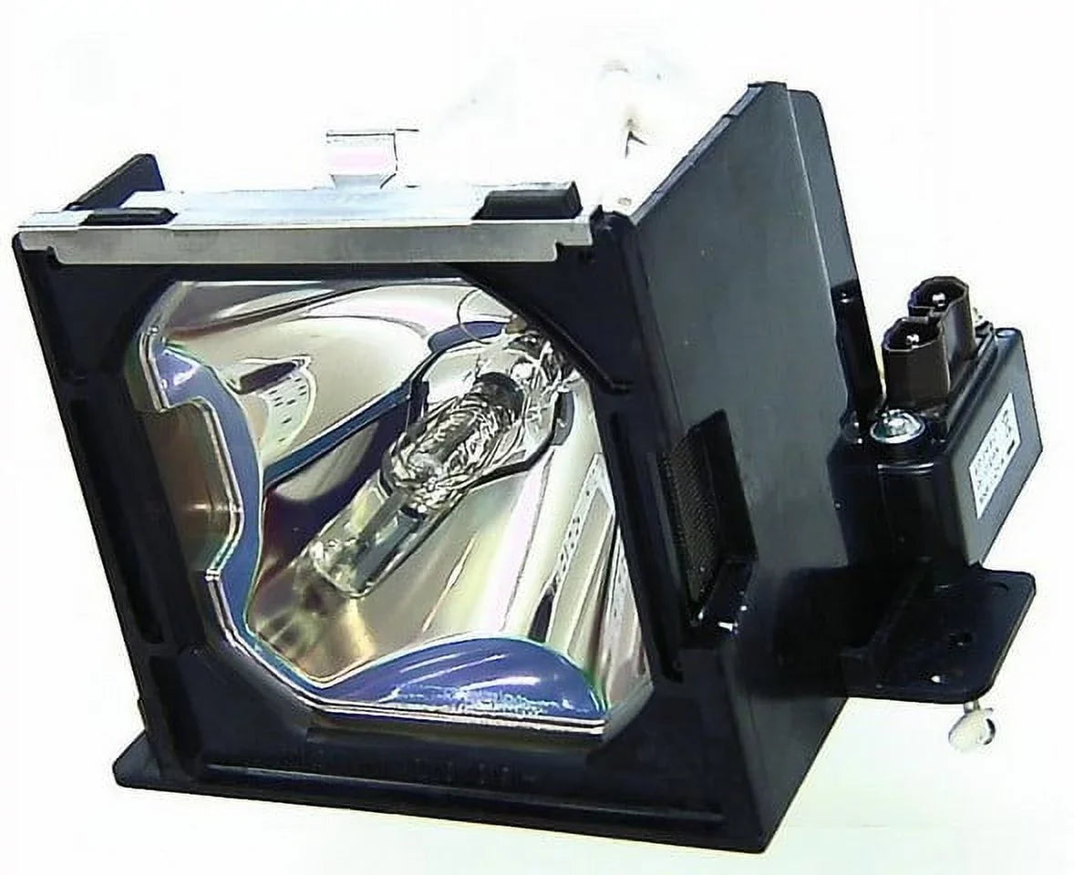 Genuine Original Canon with Housing LV-LP22 Projector OEM Bulb