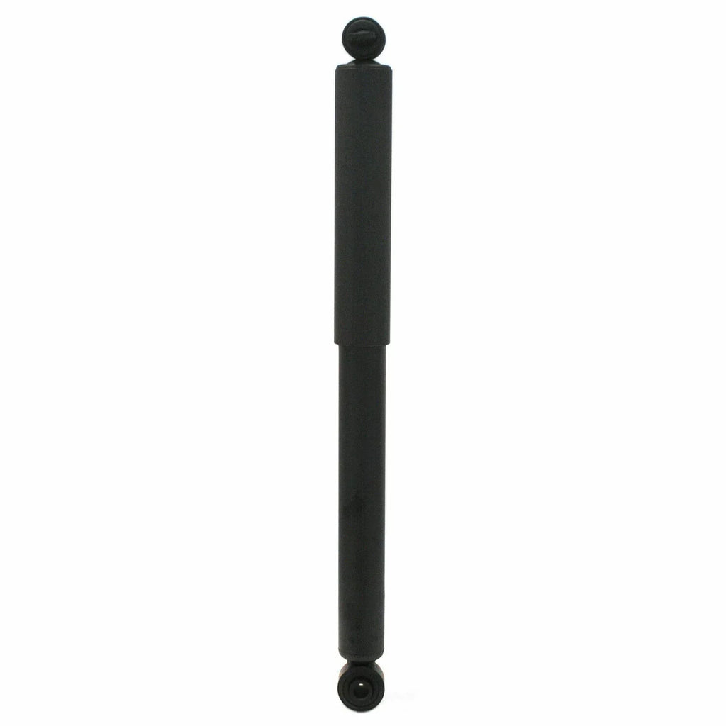 Twin-Tube for or Driver Side Absorber Passenger Rear Express 1996-2005 Shock Chevy