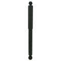 Twin-Tube for or Driver Side Absorber Passenger Rear Express 1996-2005 Shock Chevy