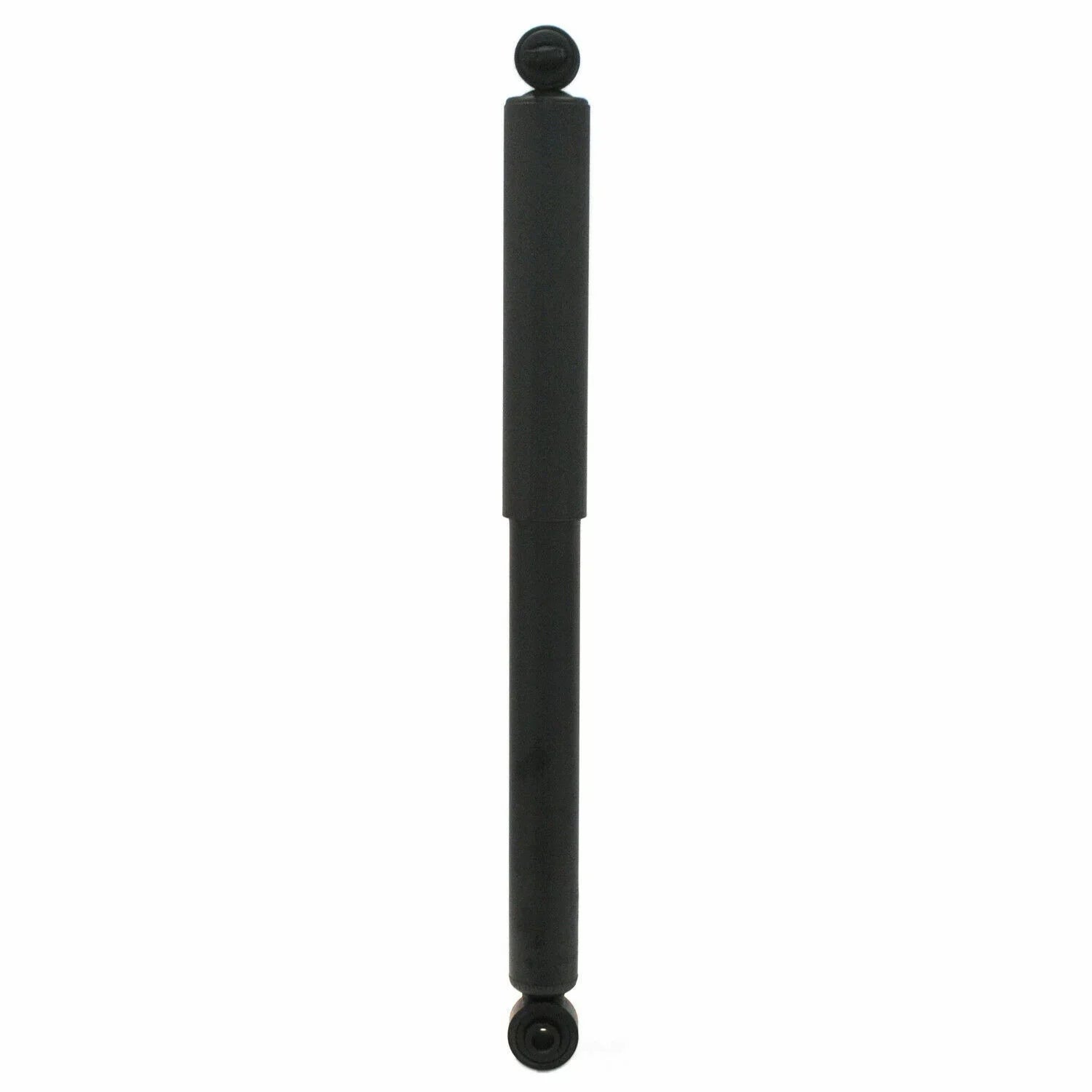 Twin-Tube for or Driver Side Absorber Passenger Rear Express 1996-2005 Shock Chevy