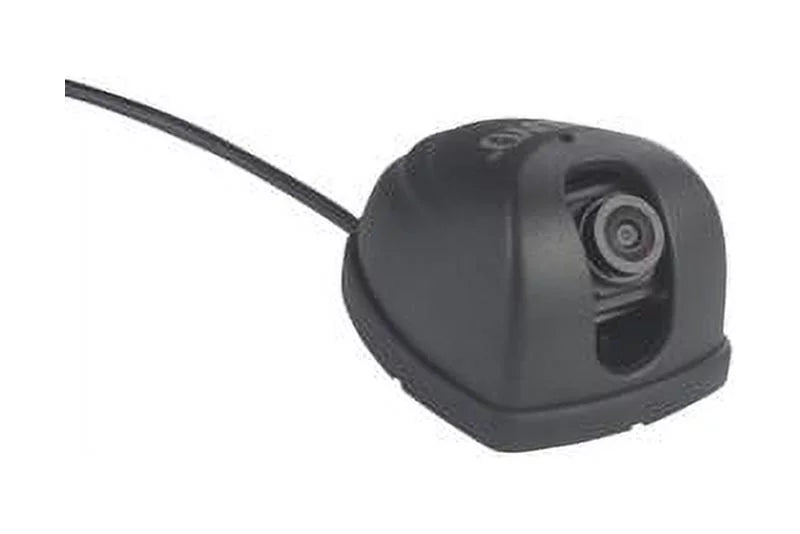 Camera Side Eggshell extension Mount cable 65ft. View BOYO with VTE300HD -