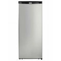 Thermostat Upright Danby DUFM085A4BSLDD-6 Freezer Estar Manual Cu.ft. Defrost 8.5 Mechanical