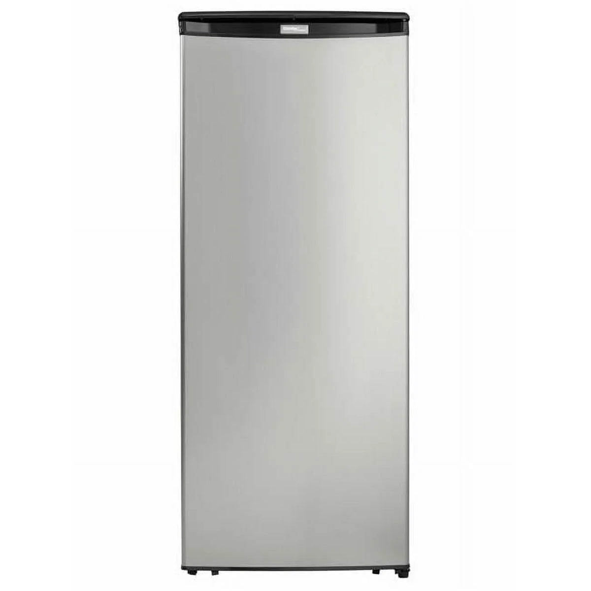 Thermostat Upright Danby DUFM085A4BSLDD-6 Freezer Estar Manual Cu.ft. Defrost 8.5 Mechanical