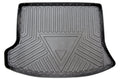 select: 2014-2020 80-81312 CHEROKEE Trunk Liner JEEP Cargo Auto PT Fits Warehouse -
