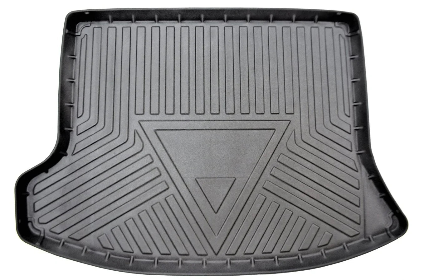 select: 2014-2020 80-81312 CHEROKEE Trunk Liner JEEP Cargo Auto PT Fits Warehouse -