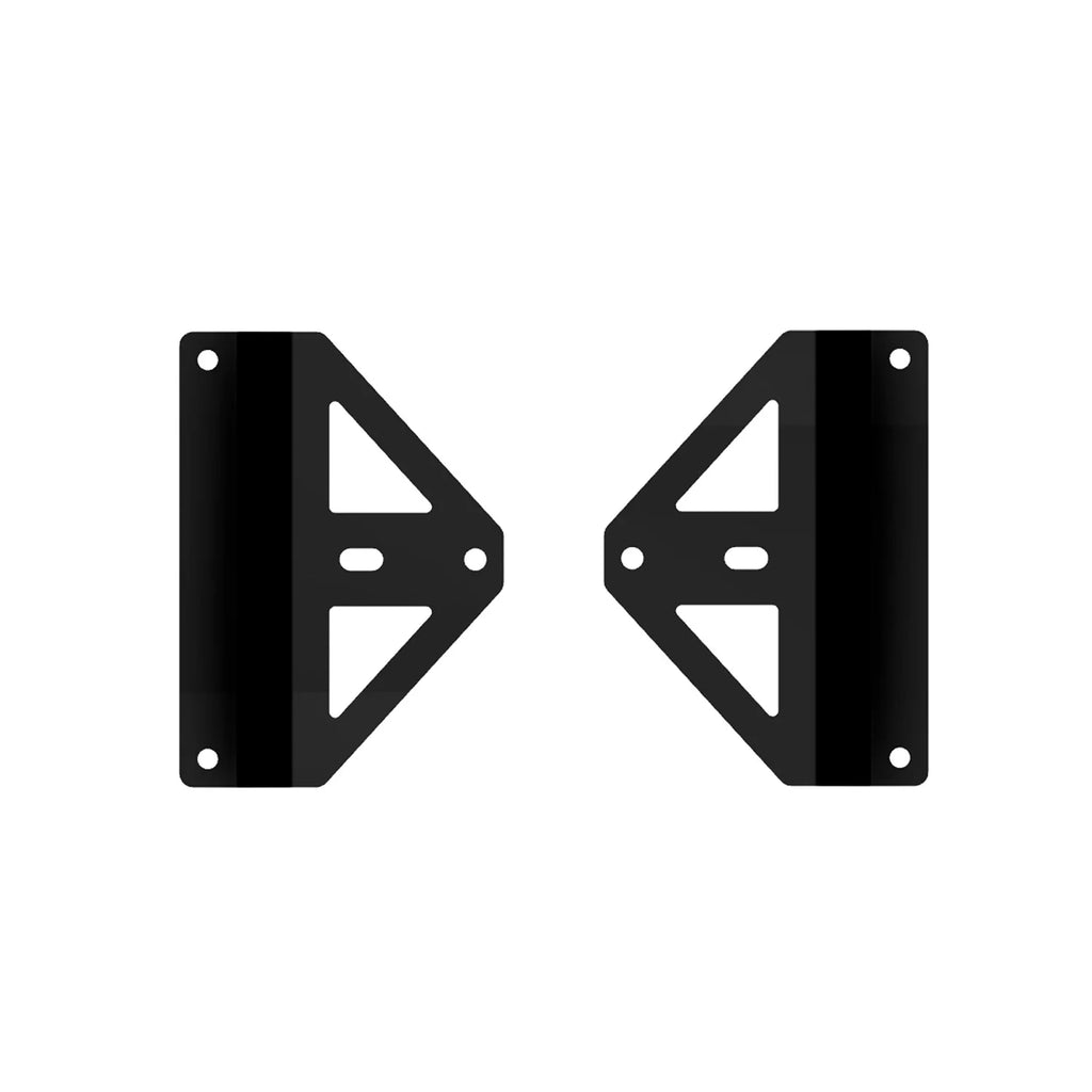 NISMO KING Frontier LE/KING select: CAB 2011-2019 NISSAN Putco CAB 2010 Fits 06-20 Fits 195423 CAB NISSAN FRONTIER Molle SE/KING Panel FRONTIER,
