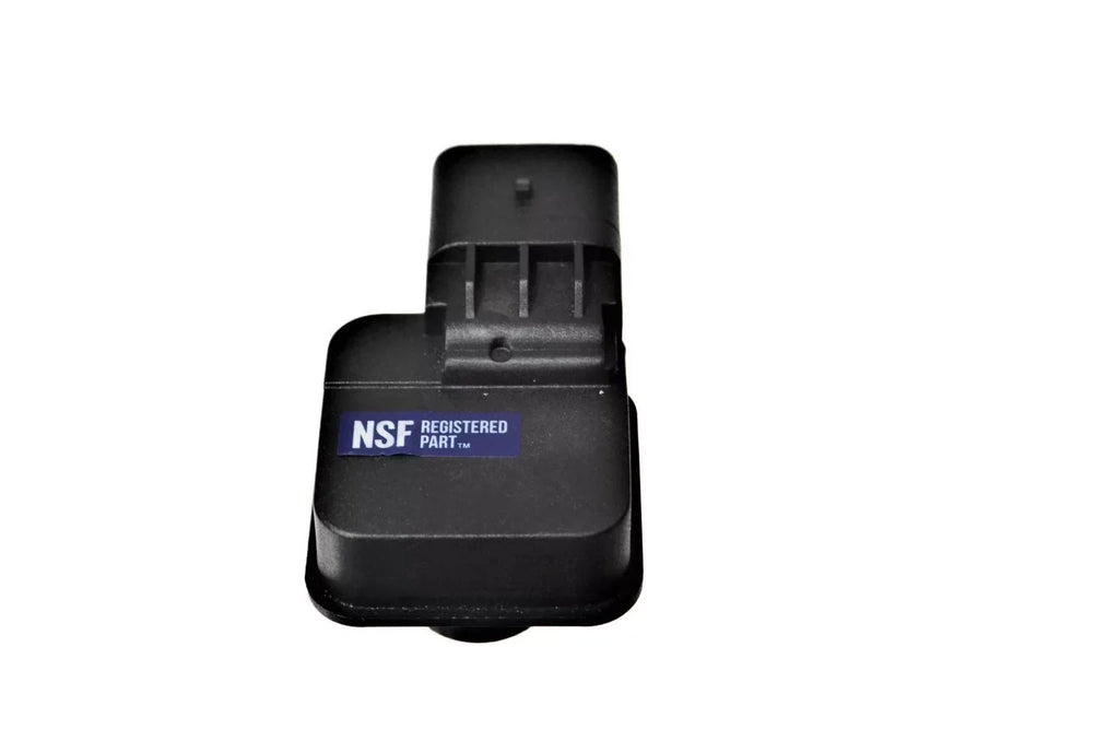 Warehouse PT Auto Backup Camera Rear View BUCFO-515N