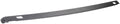 Side Fits GMC 2002-2006 2002-2006 Models, Foot Driver SILVERADO, Specific for SIERRA select: Bed Left Dorman 926-912 GMC Black Cover / Chevrolet Bed Rail NEW 8 CHEVROLET