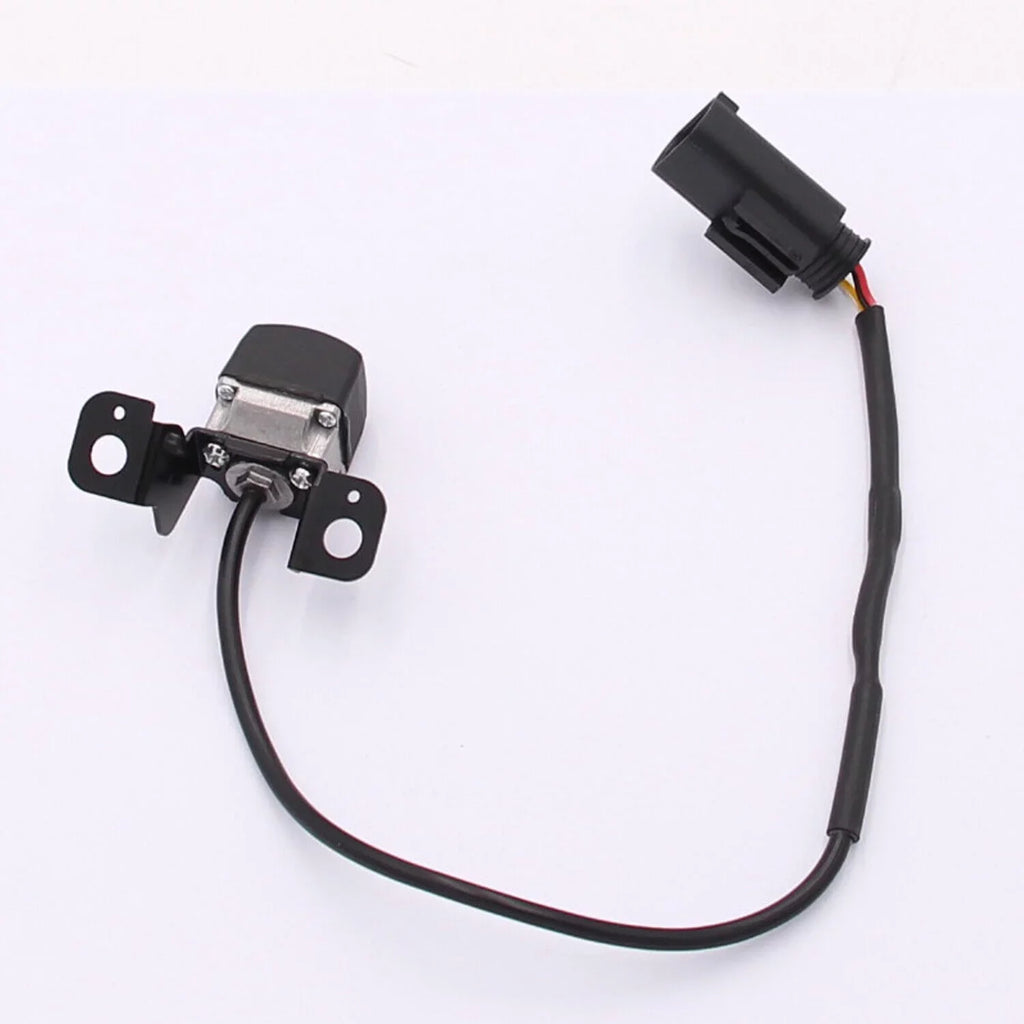 Sorento Rear Backup 95760-2P600FFF/95760-2P600 Fits Camera View 12-15 for Kia