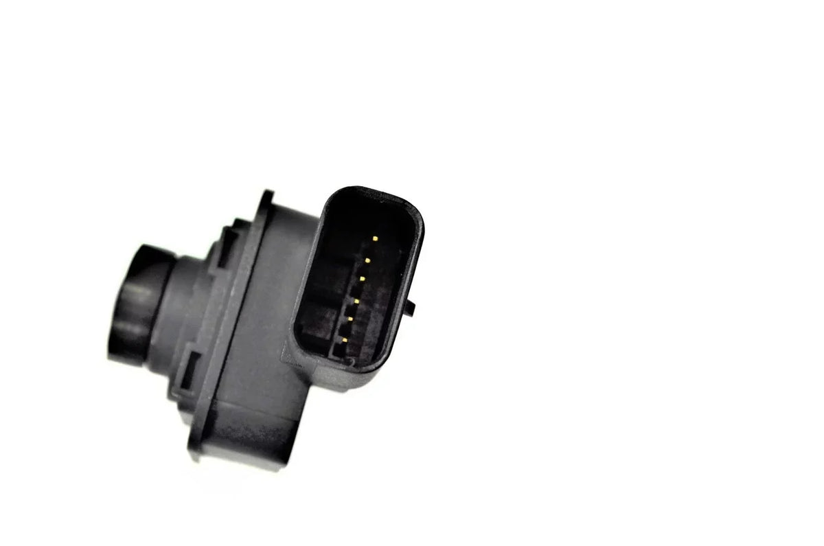 Warehouse PT Auto Backup Camera Rear View BUCFO-515N