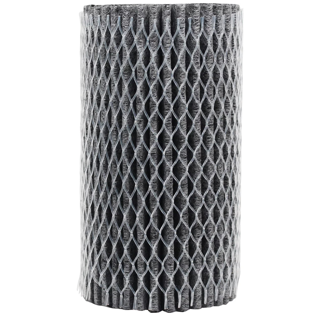 with Air 46-9917 Compatible EI23BC36IS6 Filter Air for Electrolux EAF1CB, 8-Pack Fridge - Replacement Refrigerator Filter Electrolux