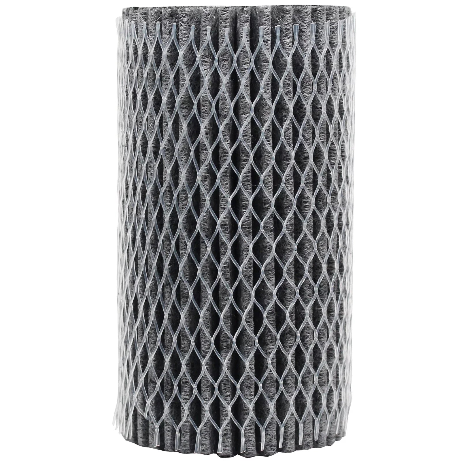 with Air 46-9917 Compatible EI23BC36IS6 Filter Air for Electrolux EAF1CB, 8-Pack Fridge - Replacement Refrigerator Filter Electrolux