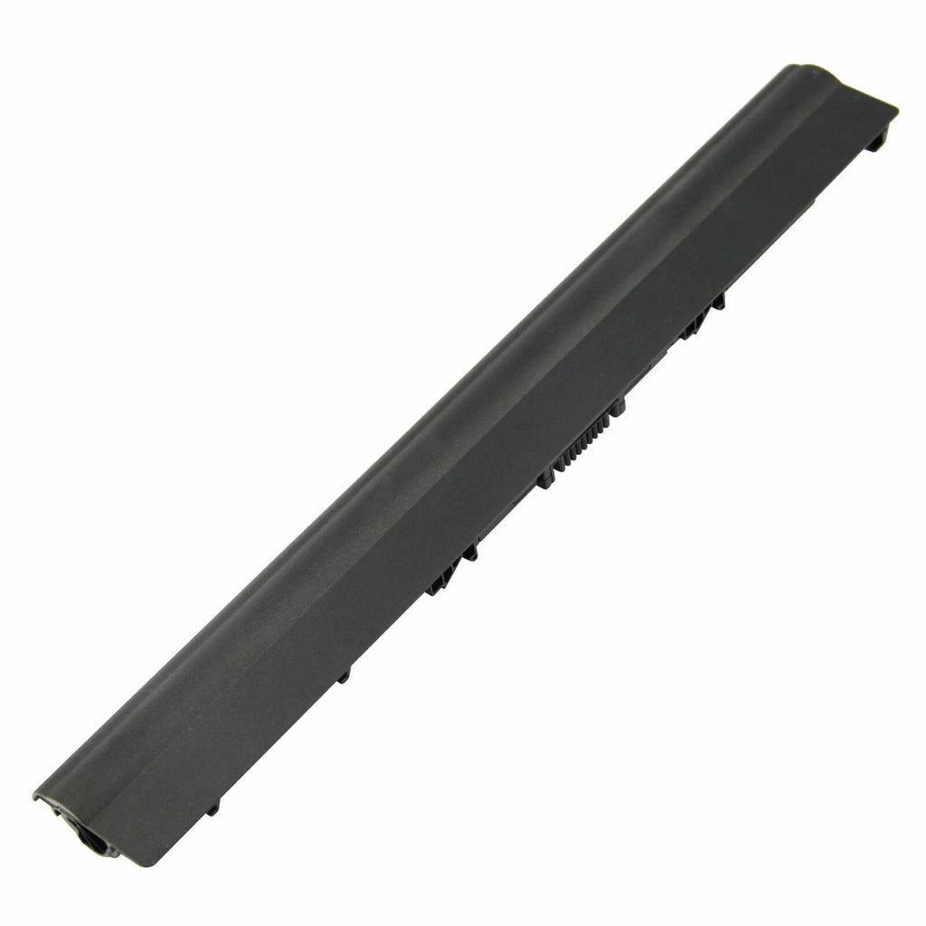 M5Y1K 3451 5000 5555 Dell K185W Battery 15 for Series 5558 3000 Inspiron 5559