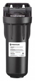 EV979845-75 micron,6 Filter,0.5 Quick Connect gpm Pentair/Everpure