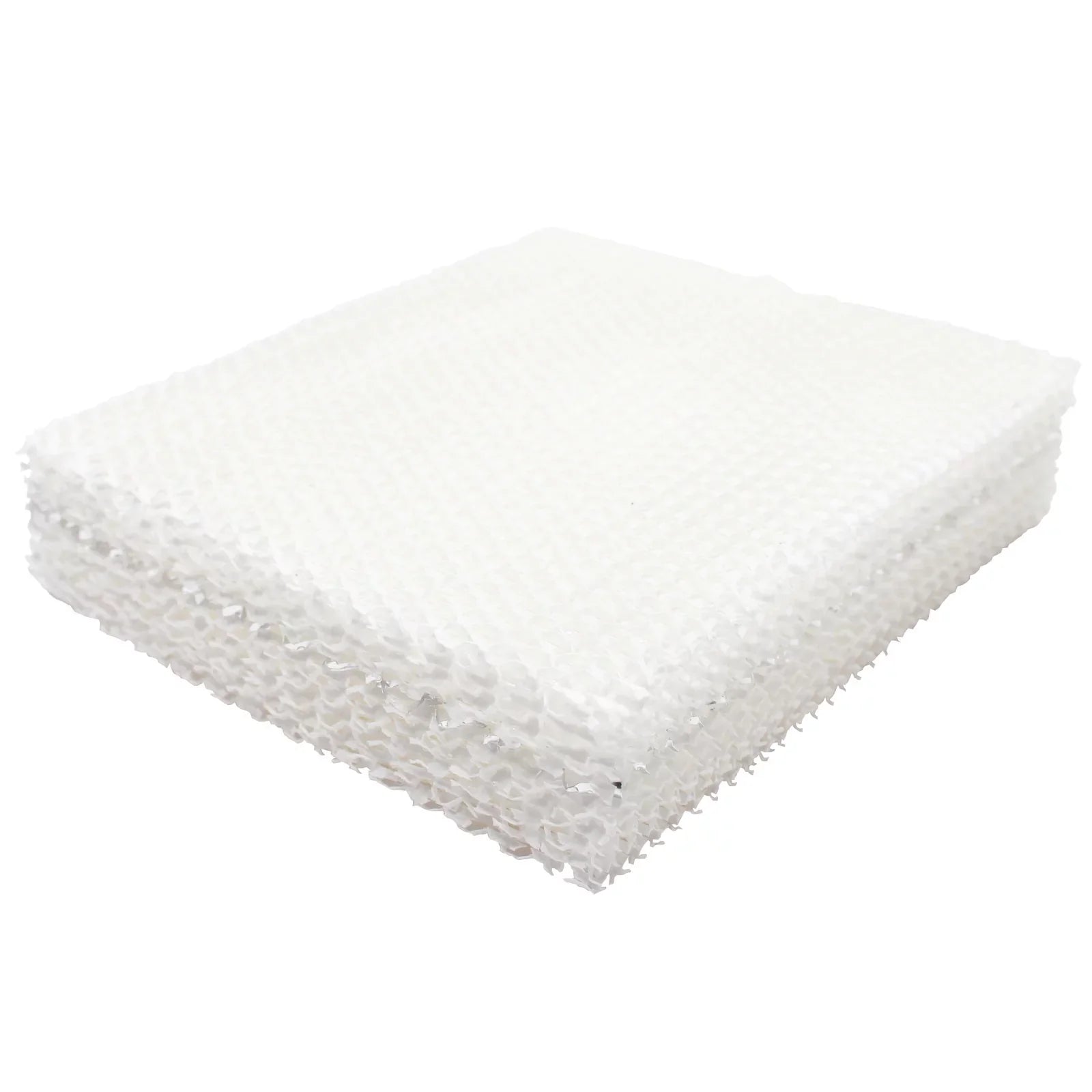 Air Compatible Filter Lasko 1115 6-Pack Filter Replacement - THF15 Humidifier Lasko