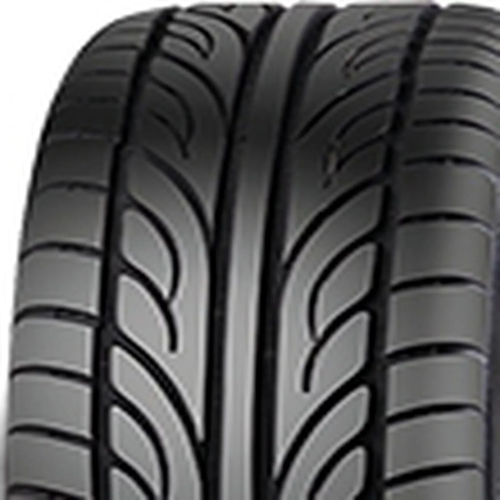 All TL TL Acura HENA Base, P235/45ZR17 Forceum XL 2007-08 Season Passenger 97W 2004-06 Type-S Acura Tire Fits:
