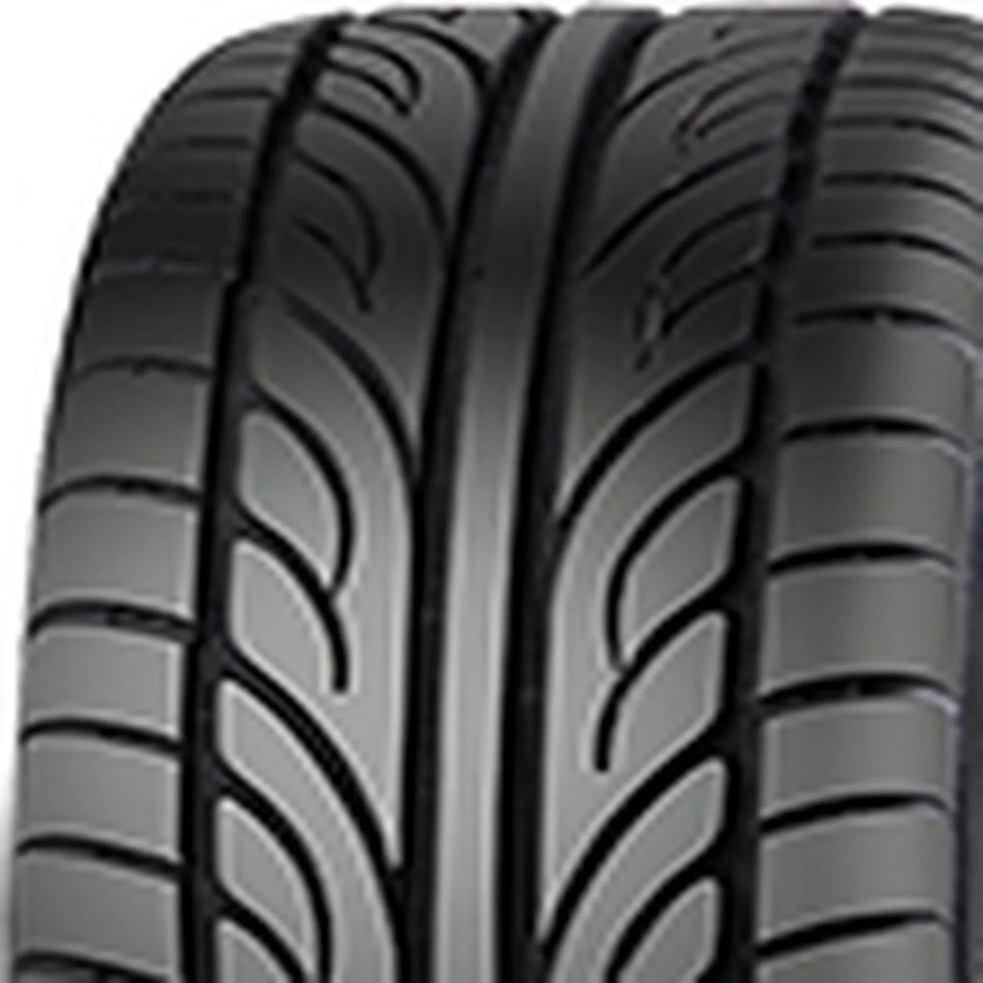All TL TL Acura HENA Base, P235/45ZR17 Forceum XL 2007-08 Season Passenger 97W 2004-06 Type-S Acura Tire Fits: