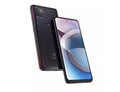 AT&T Ace 5G - Motorola Prepaid Gray Moto 64GB Restored (Refurbished) One