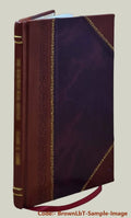 spectrophotometry--SRM material 1980 R. Bound] a as / J.R. reference for and filters [Leather Baldwin. Mavrodineanu standard Metal-on-quartz 2031