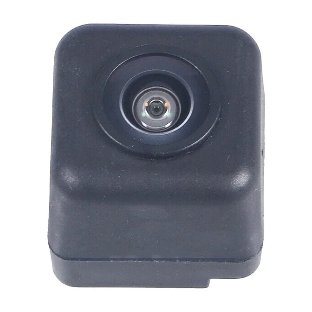 Legacy Enhanced Safety for Paddsun Accessory Rearview Backup Subaru 2010-2014 Camera - Outback