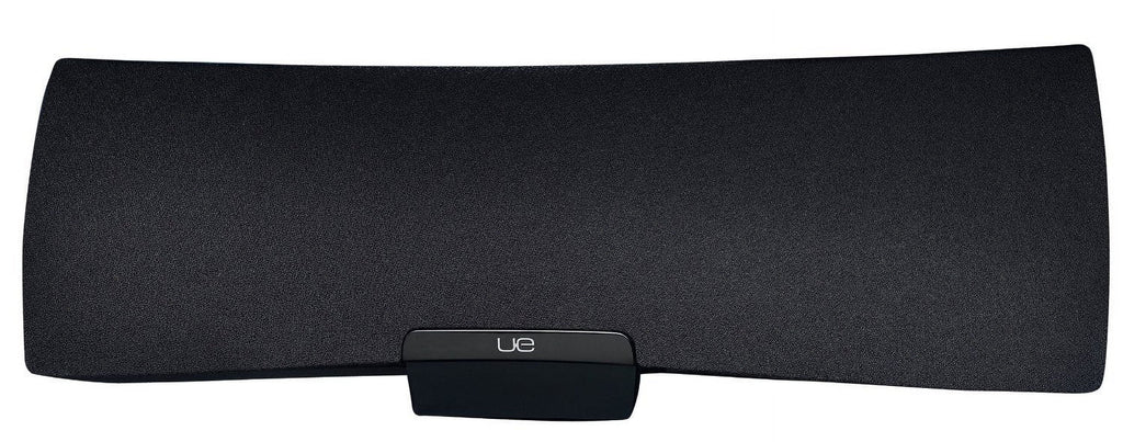 and Logitech iTunes iPod Speaker Touch iPhone, UE (Refurbished) for iPad, (980-000625) Restored Air