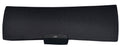 and Logitech iTunes iPod Speaker Touch iPhone, UE (Refurbished) for iPad, (980-000625) Restored Air