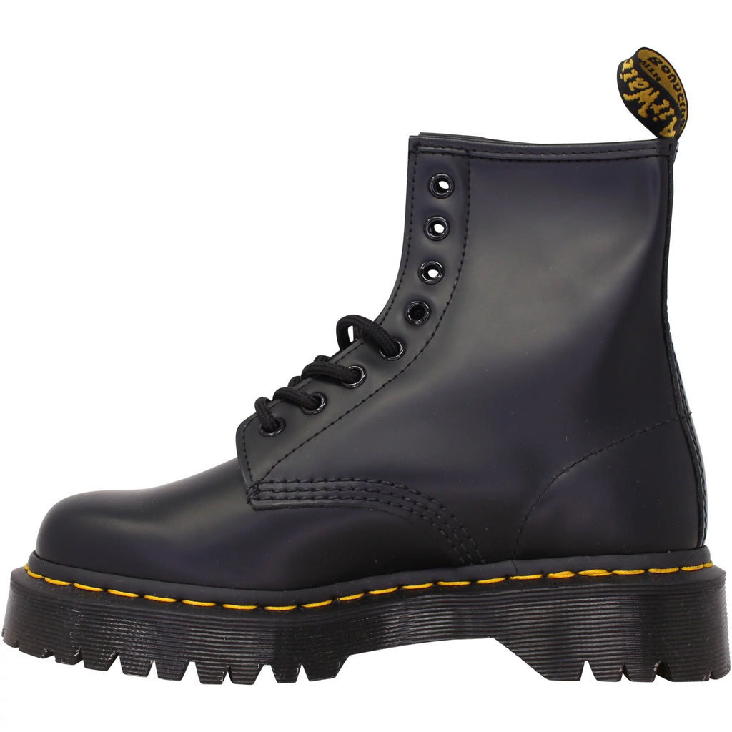 MARTENS Boots DR. 1460 Bex