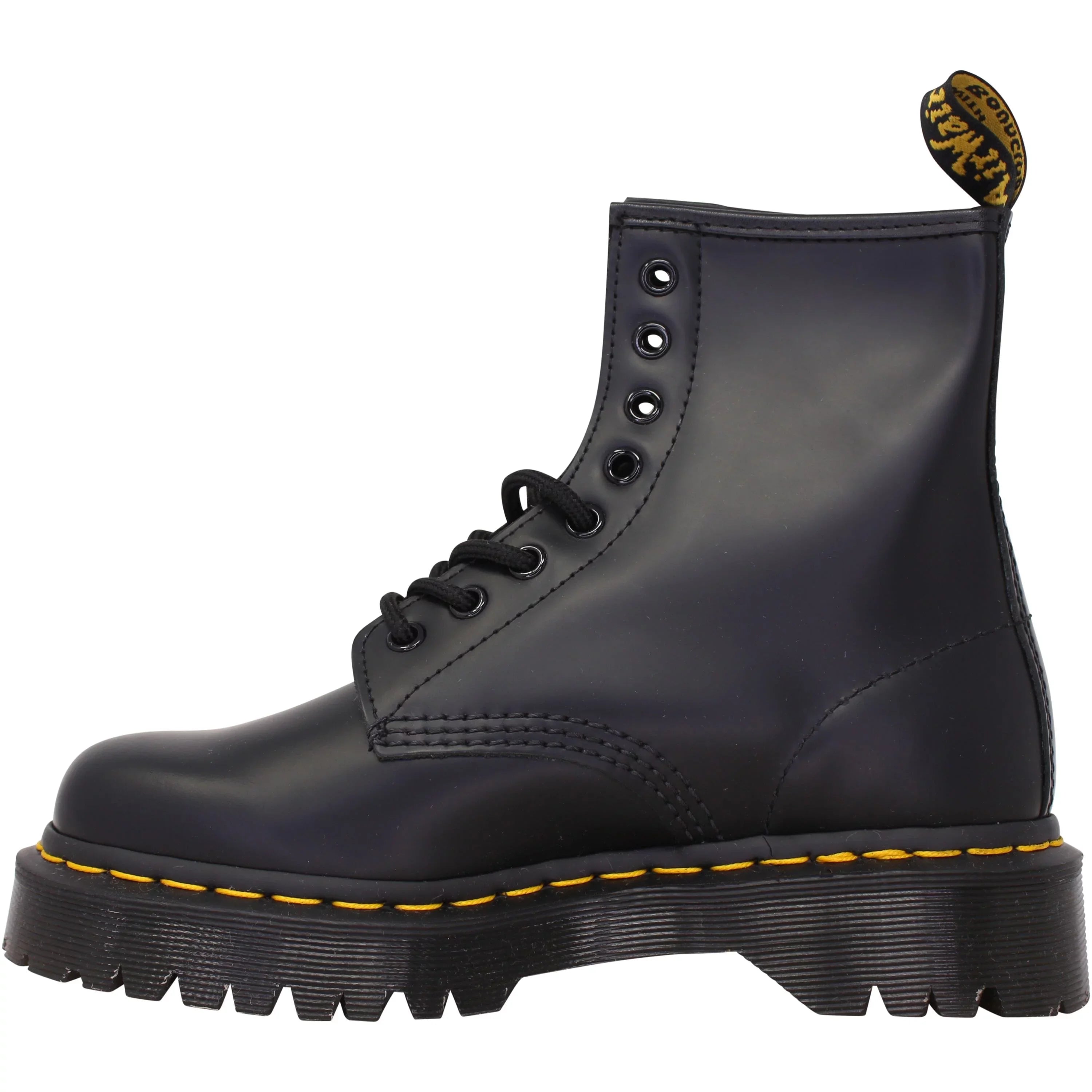 MARTENS Boots DR. 1460 Bex