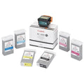 Photo Inkjet Tank - Ink Cyan Cyan 1431PC Canon - BCI Photo