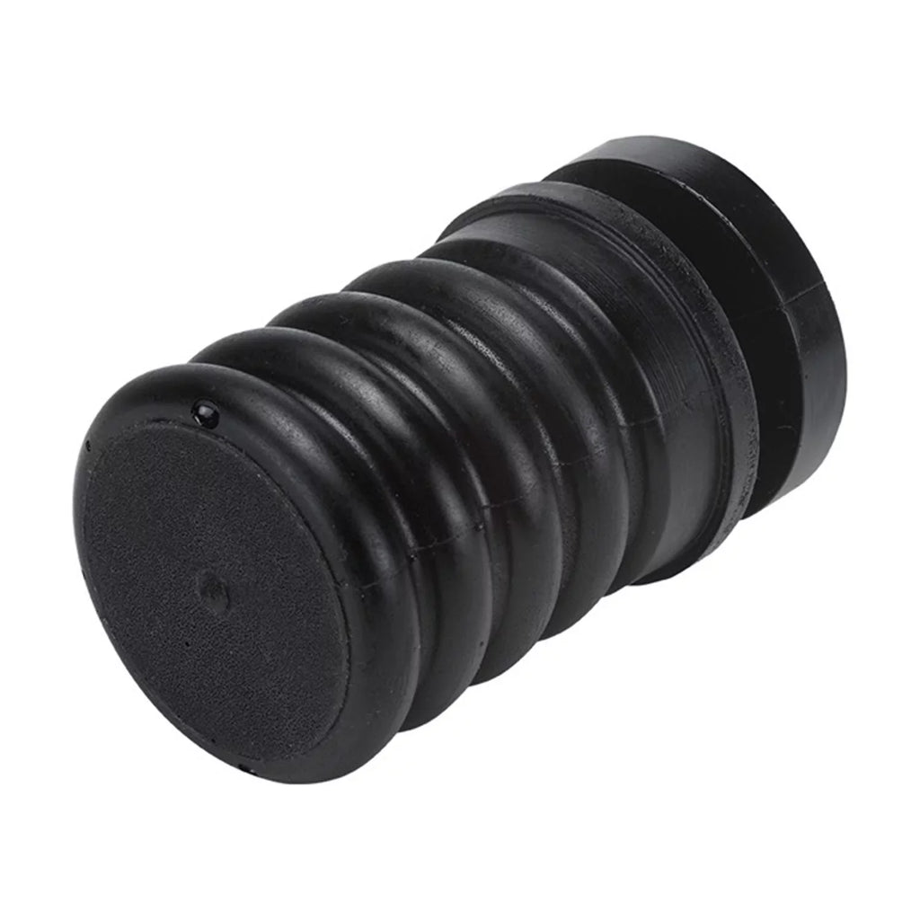 2015-2019,2021 select: JK UNLIMITED SSR-405-47 Pair Air Jeep JL Fits Rear SuperSprings 07-23 WRANGLER Spring fits Suspension Wrangler JEEP Helper