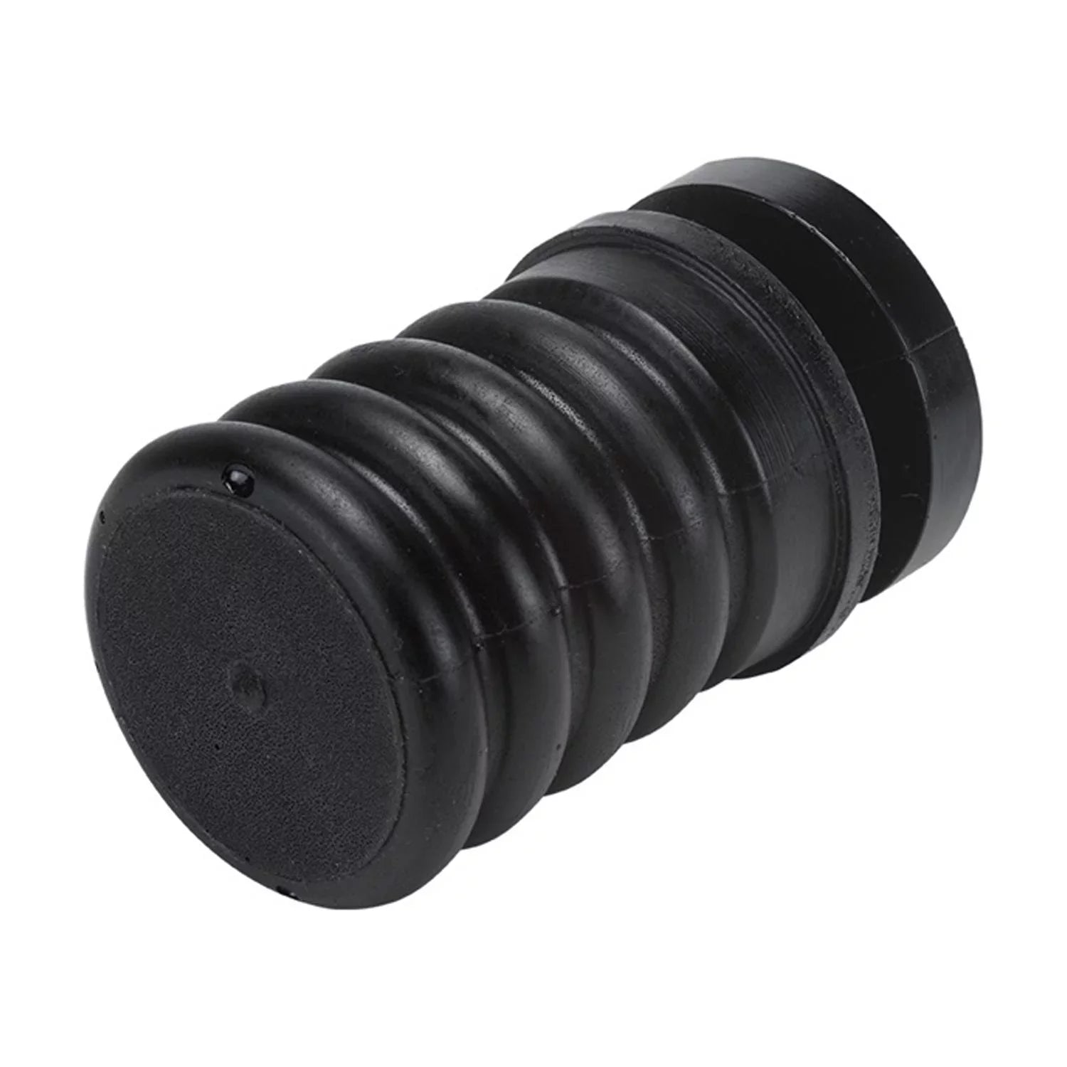 2015-2019,2021 select: JK UNLIMITED SSR-405-47 Pair Air Jeep JL Fits Rear SuperSprings 07-23 WRANGLER Spring fits Suspension Wrangler JEEP Helper