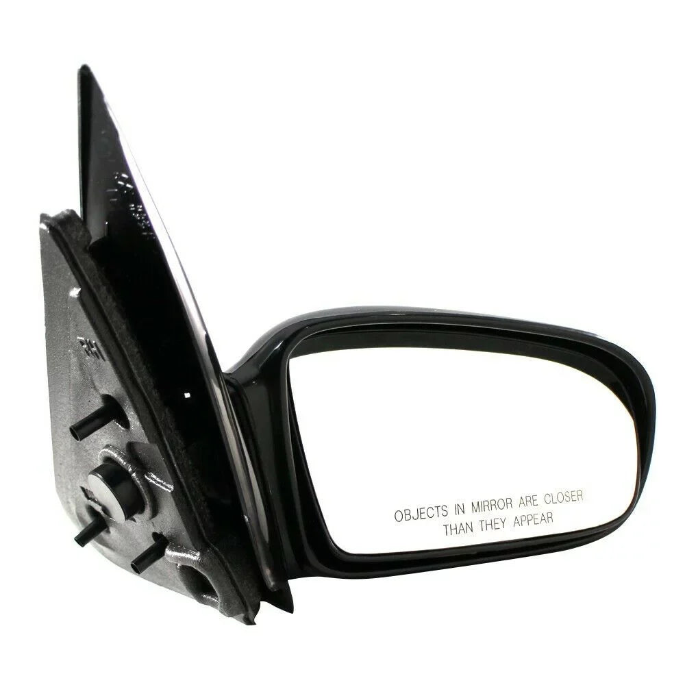 Remote Cavalier Sunfire Manual 95-05 For Right Door 95-05 Mirror Teledu