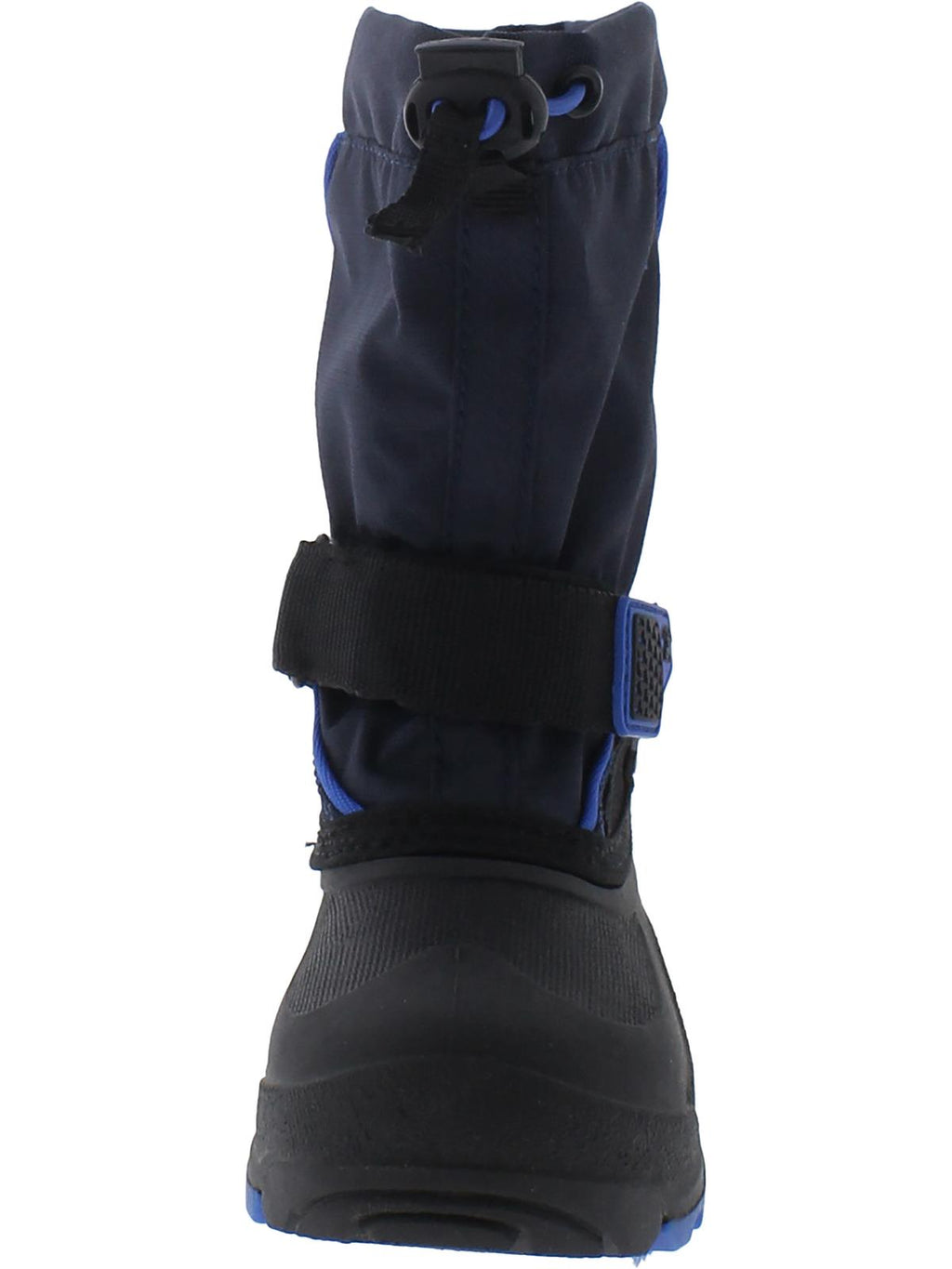 Toddler & Boots Snow Kamik Manmade Winter Boys