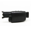 Observation 500~1000M Animal Languages Full Viewing Vision Infrared Night Distance Device 10 Dark