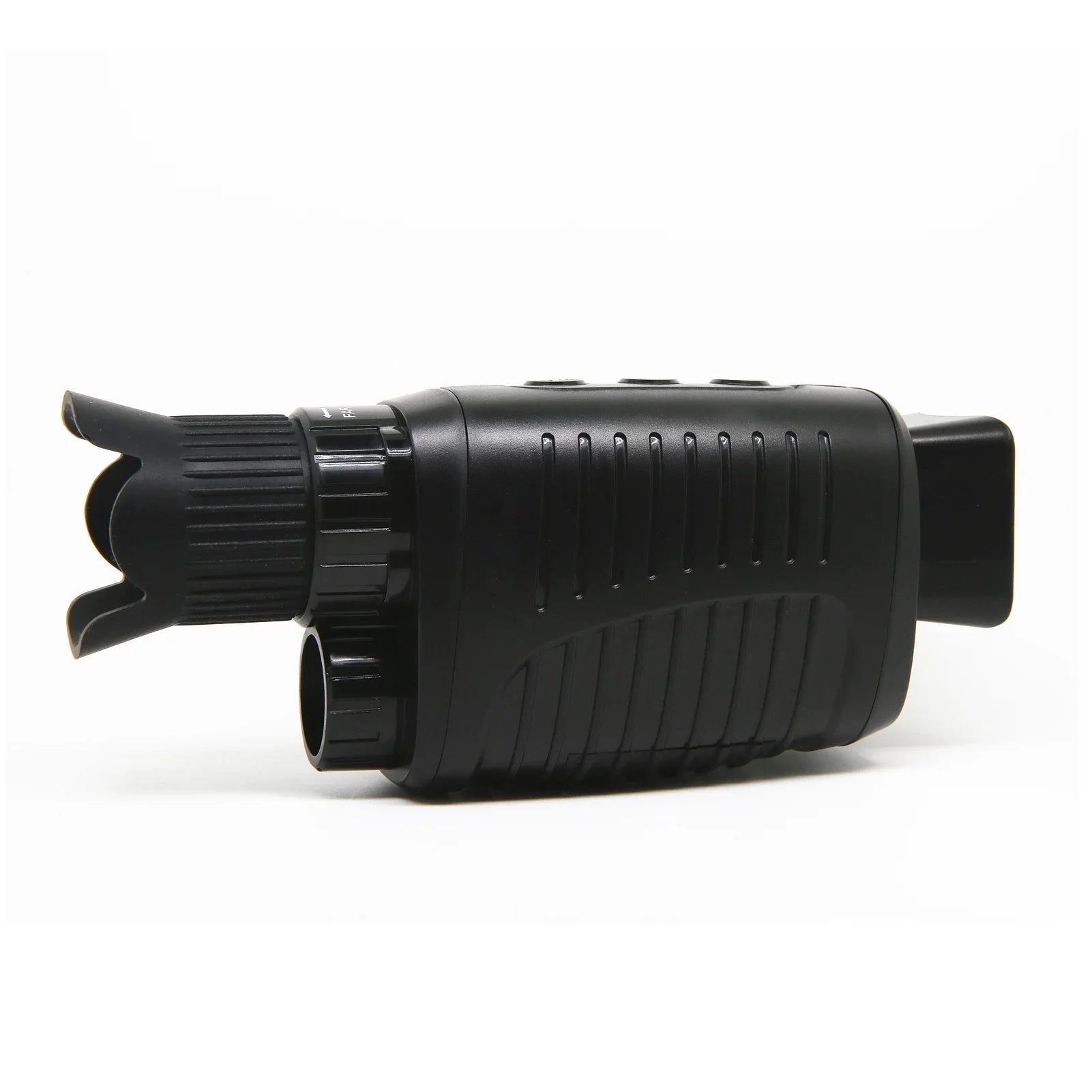 Observation 500~1000M Animal Languages Full Viewing Vision Infrared Night Distance Device 10 Dark