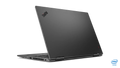 Pro SSD Yoga Intel Win 10 UHD i710510U Gray 20SA000GUS 512GB Touchscreen ThinkPad Graphics Restored Iron QHD (Refurbished) 4th 14" 16GB X1 RAM LENOVO 1.8GHz