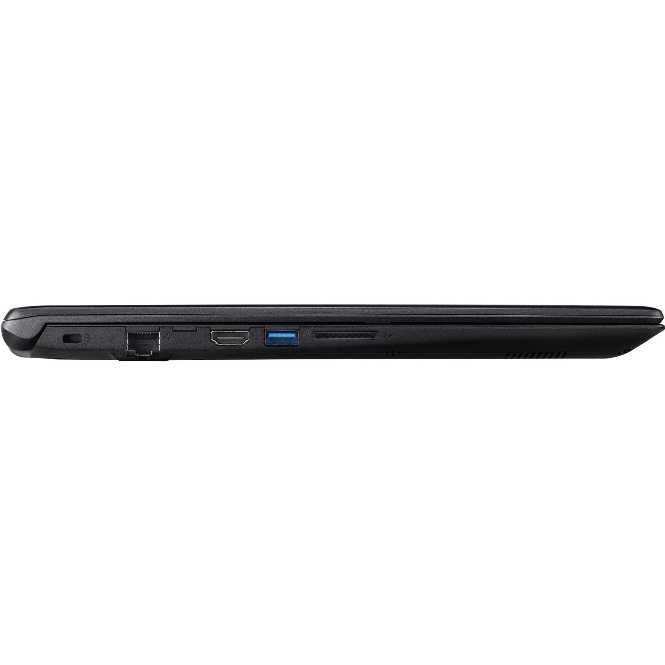 '- 1 inch 16 TB - - 4 Memory GB Acer RAM Red - Roc Aspire - i3-8130U 15.6 HDD Notebook A315-53-35ZY Core GB i3 3 -
