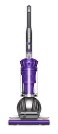 New Animal Upright 2 Ball Vacuum Dyson | Purple |