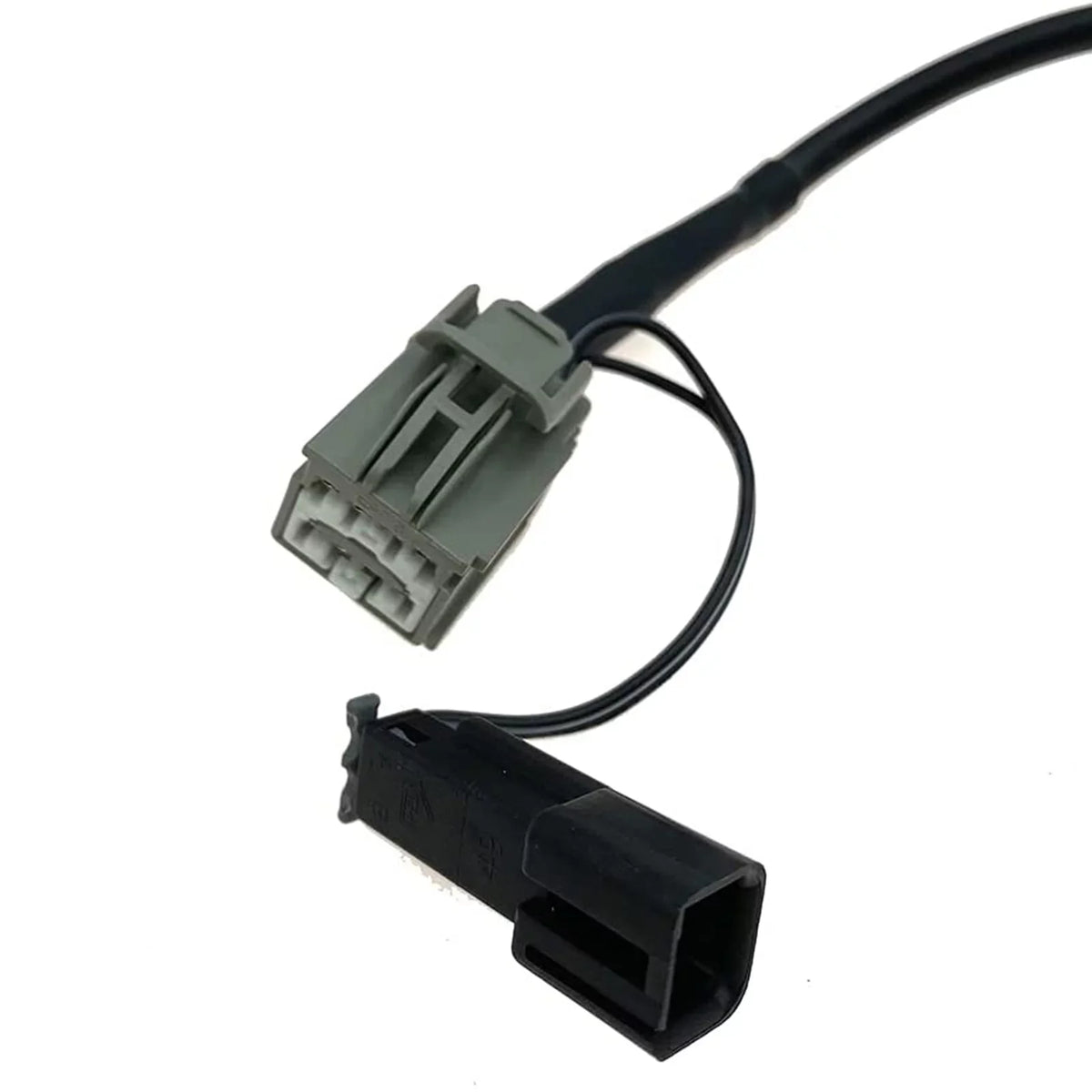 Dodge View Backup 56054158AB Journey 2011-2020 for Fit Rear Camera