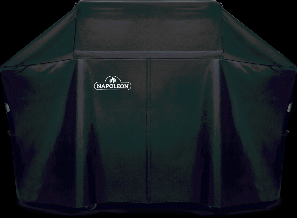 Cover PRO Grill 665