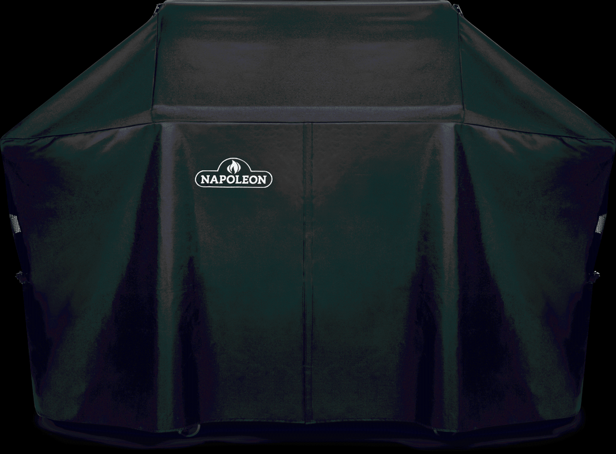 Cover PRO Grill 665