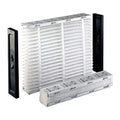 Pack - 25 Media EZ 3 Inch 16 Of X EXPXXUNV0016 Filter Expandable