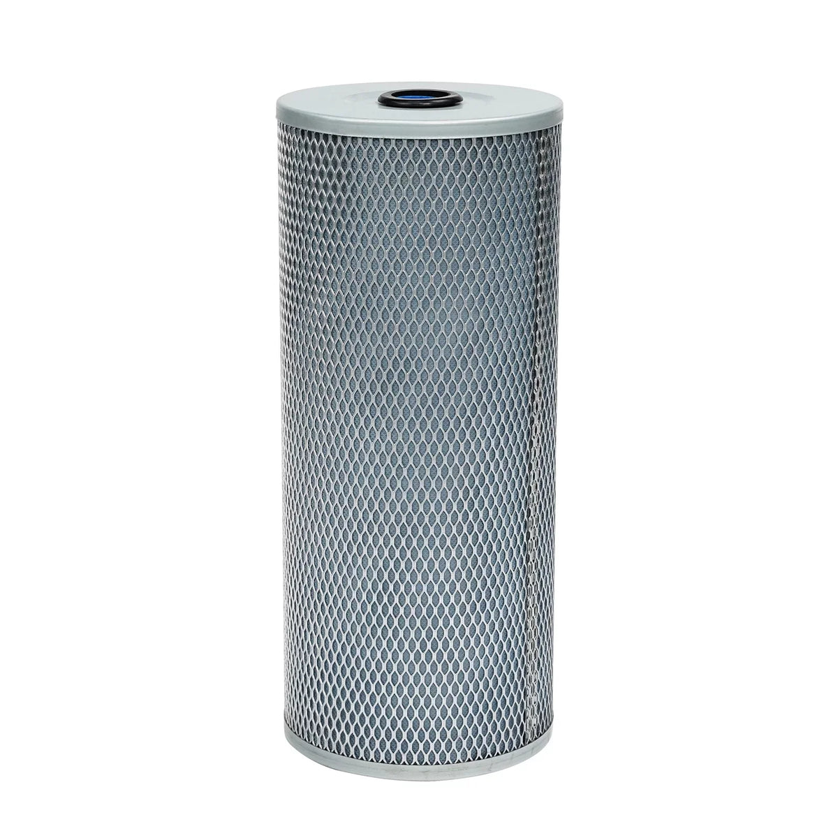 8-layer Maker 99.97% Install Rate Filter Easy Rate With 99.97% Efficient With To Filter Filtration,Air With Air To Ap2 Cleaner 99.97% Easy Filter Atomstack 8-layer 8-layer Maker Efficient Cleaner