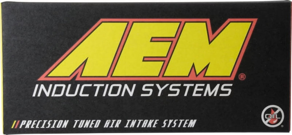 Short HONDA CIVIC Intake SE AEM CIVIC Red 2000 EX, Ram System 1999 22-401R Fits HONDA select: