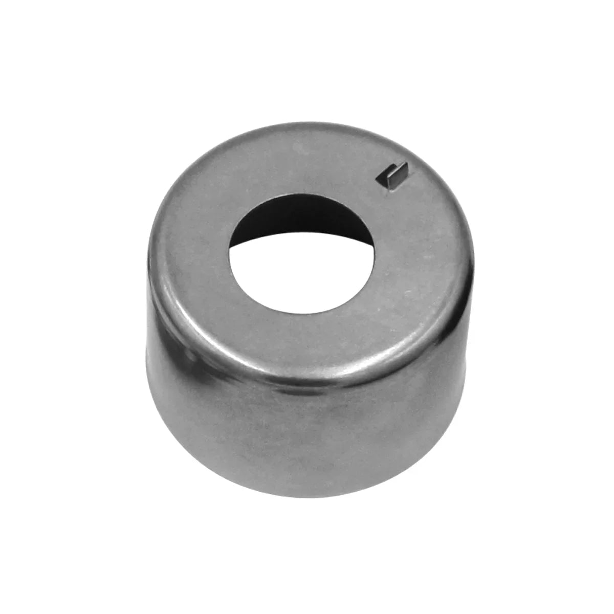 46-96148A1 18-3320 Mercruiser Kit Alpha Impeller Fits One Housing/Base 46-96148A3 Pump Water