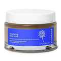Mask Night Cream Alternative Sleep with and Bakuchiol, Retinol Mask, Face Cocokind Squalane Oil, and Jojoba Resurfacing