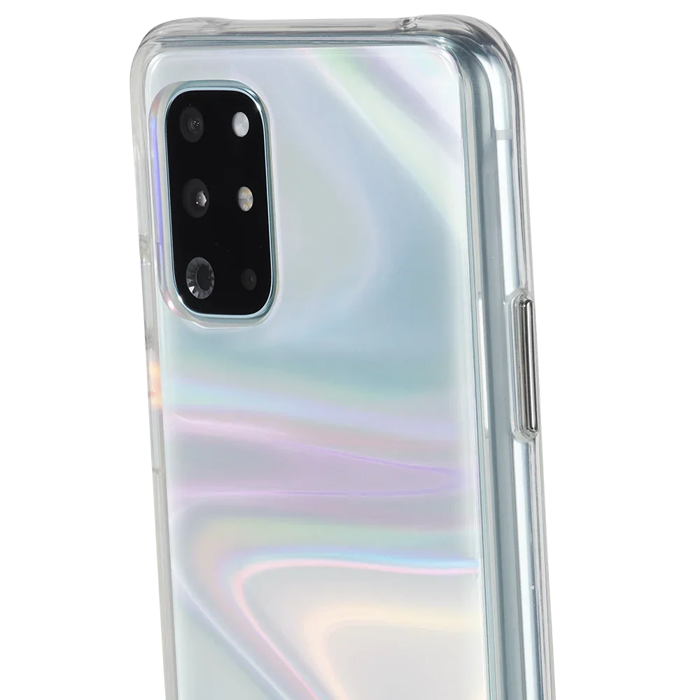 Case-Mate Soap - 5G for Case Bubble 8T+ OnePlus