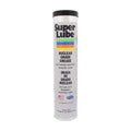 oz Grease Cartridge Grade Nuclear Super Lube Approved 692-42150 14.1