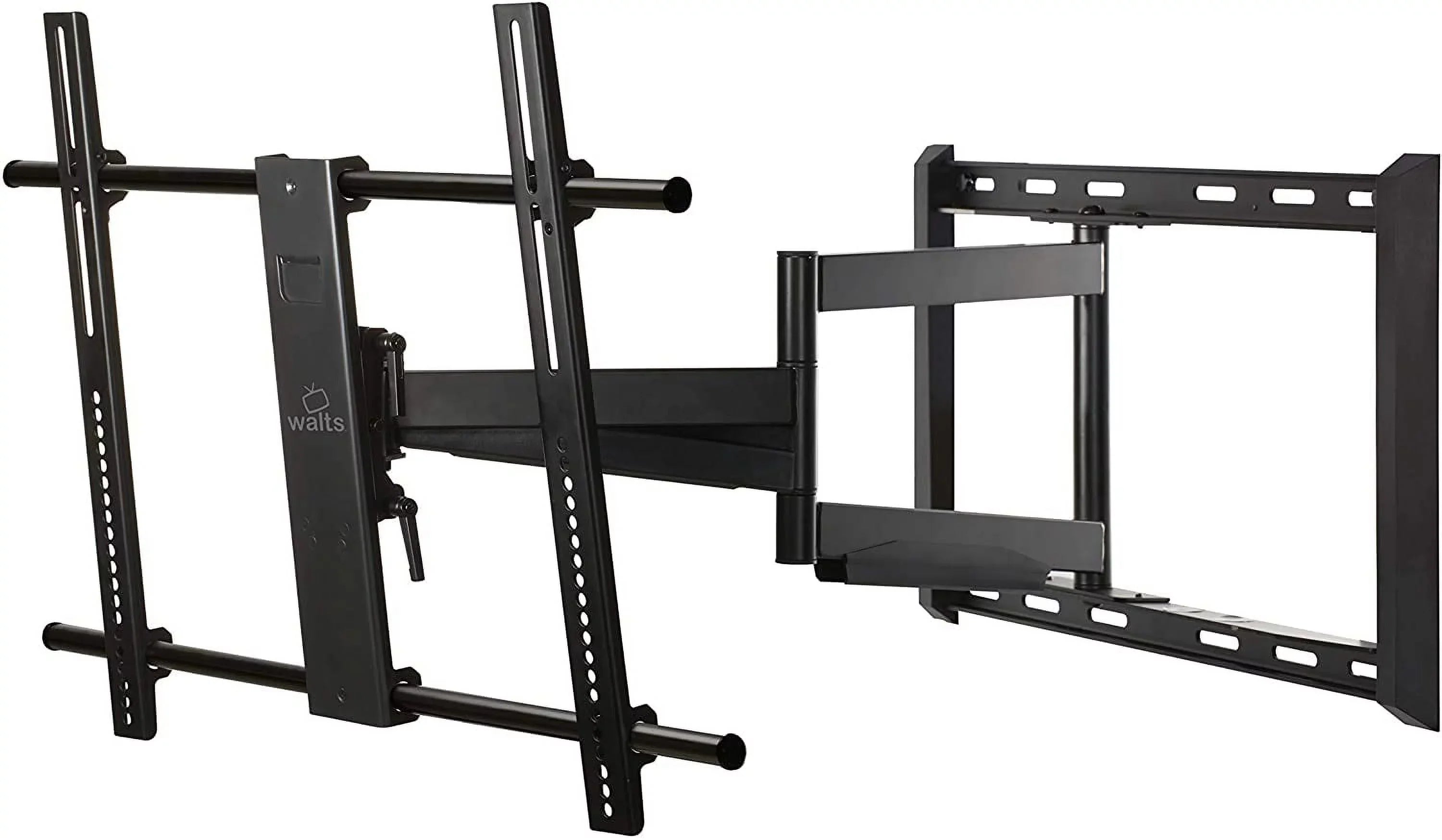 Dolby X85K and 4K TV's Motion with HD Kit Vision Mount Cleaner Google Inch TV Smart 43 a TV Series: Walts for HDR TV (2022) Walts Ultra Sony Full 43"-90" with Screen LED