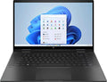 15-ey0023dx, 11, in APU, SODIMM 512 1 Ryzen Win GB AMD GB 2 FHD x360 Laptop 12 5825U Envy 7 SSD, DDR4, 15.6 HP